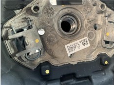 Recambio de volante para seat ibiza (kj1) 1.0 style referencia OEM IAM 5F0419091A ZP8  