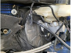 SERVOFRENO 2Q1614105H A006L512 