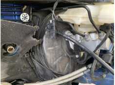 Recambio de servofreno para seat ibiza (kj1) 1.0 style referencia OEM IAM 2Q1614106E  