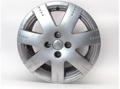 Recambio de llanta para citroen c4 berlina referencia OEM IAM   
