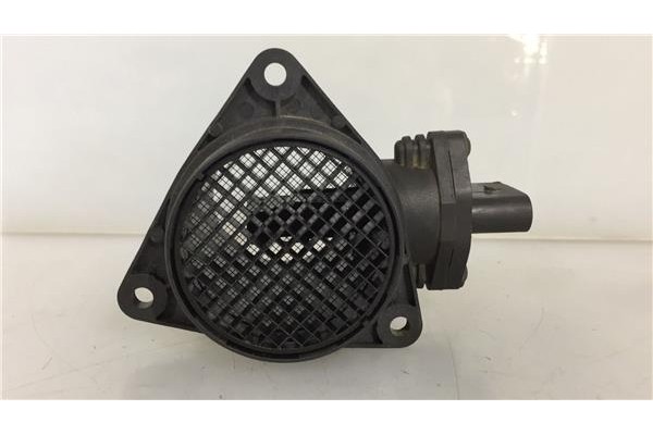 Recambio de caudalimetro para volkswagen polo berlina (6n2)(1999 ) 1.4 trendline [1,4 ltr. - 55 kw tdi] referencia OEM IAM 04590