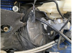 Recambio de servofreno para seat ibiza (kj1) 1.0 style referencia OEM IAM 2Q1614106E  