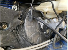 Recambio de servofreno para seat ibiza (kj1) 1.0 style referencia OEM IAM 2Q1614106E  