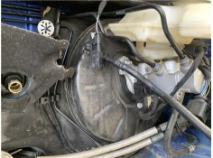 Recambio de servofreno para seat ibiza (kj1) 1.0 style referencia OEM IAM 2Q1614106E  