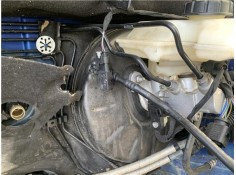 Recambio de servofreno para seat ibiza (kj1) 1.0 style referencia OEM IAM 2Q1614106E  