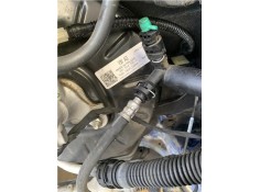 Recambio de servofreno para seat ibiza (kj1) 1.0 style referencia OEM IAM 2Q1614106E  