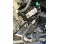 Recambio de servofreno para seat ibiza (kj1) 1.0 style referencia OEM IAM 2Q1614106E  