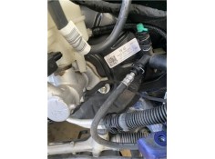 Recambio de servofreno para seat ibiza (kj1) 1.0 style referencia OEM IAM 2Q1614106E  