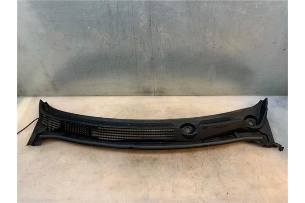 Recambio de torpedo para nissan qashqai (j10) 1.6 360 referencia OEM IAM   