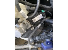Recambio de servofreno para seat ibiza (kj1) 1.0 style referencia OEM IAM 2Q1614106E  