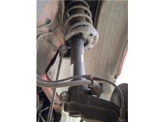 Recambio de amortiguador delantero derecho para volkswagen golf vi (5k1) 1.6 advance referencia OEM IAM JZW413031 32M74A 