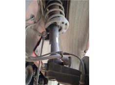 Recambio de amortiguador delantero derecho para volkswagen golf vi (5k1) 1.6 advance referencia OEM IAM JZW413031 32M74A 