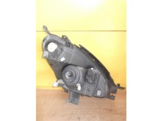 Recambio de faro delantero izquierdo para citroen xsara picasso 1.8 16v referencia OEM IAM 6204W0  