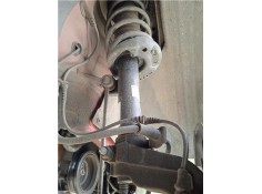 Recambio de amortiguador delantero derecho para volkswagen golf vi (5k1) 1.6 advance referencia OEM IAM JZW413031 32M74A 