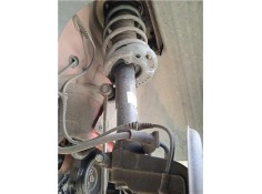 Recambio de amortiguador delantero derecho para volkswagen golf vi (5k1) 1.6 advance referencia OEM IAM JZW413031 32M74A 