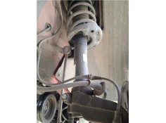 Recambio de amortiguador delantero derecho para volkswagen golf vi (5k1) 1.6 advance referencia OEM IAM JZW413031 32M74A 