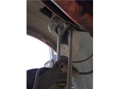 Recambio de amortiguador delantero derecho para volkswagen golf vi (5k1) 1.6 advance referencia OEM IAM JZW413031 32M74A 