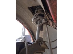 Recambio de amortiguador delantero derecho para volkswagen golf vi (5k1) 1.6 advance referencia OEM IAM JZW413031 32M74A 