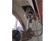 Recambio de amortiguador delantero derecho para volkswagen golf vi (5k1) 1.6 advance referencia OEM IAM JZW413031 32M74A 