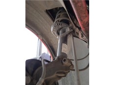 Recambio de amortiguador delantero derecho para volkswagen golf vi (5k1) 1.6 advance referencia OEM IAM JZW413031 32M74A 