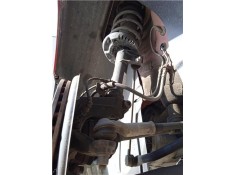 Recambio de amortiguador delantero izquierdo para volkswagen golf vi (5k1) 1.6 advance referencia OEM IAM JZW413031 32M74A 