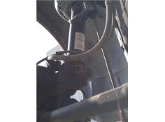 Recambio de amortiguador delantero izquierdo para volkswagen golf vi (5k1) 1.6 advance referencia OEM IAM JZW413031 32M74A 