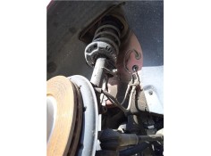 Recambio de amortiguador delantero izquierdo para volkswagen golf vi (5k1) 1.6 advance referencia OEM IAM JZW413031 32M74A 