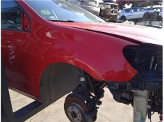 Recambio de aleta delantero derecha para volkswagen golf vi (5k1) 1.6 advance referencia OEM IAM 5K6821022B 1K5821022A 