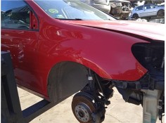 Recambio de aleta delantero derecha para volkswagen golf vi (5k1) 1.6 advance referencia OEM IAM 5K6821022B 1K5821022A 