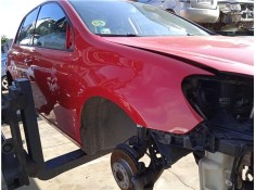 Recambio de aleta delantero derecha para volkswagen golf vi (5k1) 1.6 advance referencia OEM IAM 5K6821022B 1K5821022A 