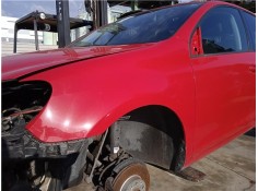 Recambio de aleta delantero izquierda para volkswagen golf vi (5k1) 1.6 advance referencia OEM IAM 5K6821021B  