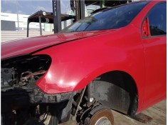 Recambio de aleta delantero izquierda para volkswagen golf vi (5k1) 1.6 advance referencia OEM IAM 5K6821021B  