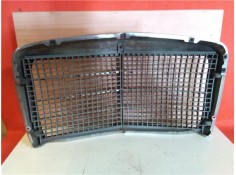 Recambio de rejilla capo para mercedes-benz strich acht (bm 114 / 115) berlina 2.3 230-4 referencia OEM IAM   