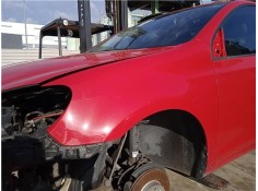 ALETA DELANTERO IZQUIERDA 5K6821021B 