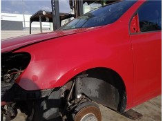 Recambio de aleta delantero izquierda para volkswagen golf vi (5k1) 1.6 advance referencia OEM IAM 5K6821021B  