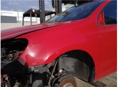 Recambio de aleta delantero izquierda para volkswagen golf vi (5k1) 1.6 advance referencia OEM IAM 5K6821021B  