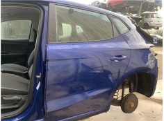 PUERTA TRASERO IZQUIERDA 6F0833051C 6F0833051E 