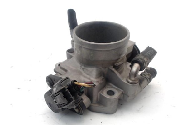 Recambio de caja mariposa aire para honda accord v (cc7, cd) 2.0 i s referencia OEM IAM   