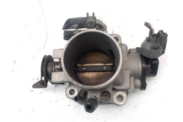 Recambio de caja mariposa aire para honda accord v (cc7, cd) 2.0 i s referencia OEM IAM   