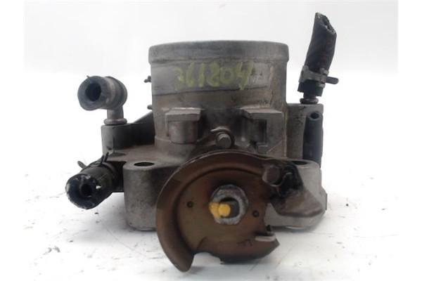 Recambio de caja mariposa aire para honda accord v (cc7, cd) 2.0 i s referencia OEM IAM   