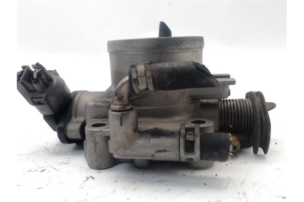 Recambio de caja mariposa aire para honda accord v (cc7, cd) 2.0 i s referencia OEM IAM   