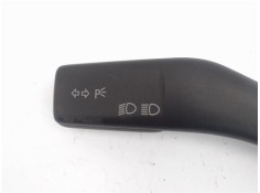 Recambio de mando intermitencia para volkswagen golf v (1k1) referencia OEM IAM 1K0953513  1K0953513E , AUDI | 1K0953513E , SEAT