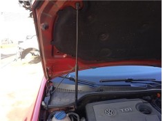 Recambio de amortiguador capo para volkswagen golf vi (5k1) 1.6 advance referencia OEM IAM 5K0823359D 022235 