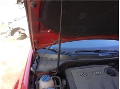 Recambio de amortiguador capo para volkswagen golf vi (5k1) 1.6 advance referencia OEM IAM 5K0823359D 022235 