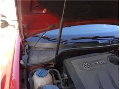 Recambio de amortiguador capo para volkswagen golf vi (5k1) 1.6 advance referencia OEM IAM 5K0823359D 022235 