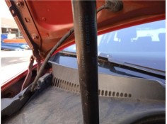 Recambio de amortiguador capo para volkswagen golf vi (5k1) 1.6 advance referencia OEM IAM 5K0823359D 022235 