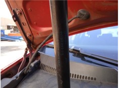 Recambio de amortiguador capo para volkswagen golf vi (5k1) 1.6 advance referencia OEM IAM 5K0823359D 022235 