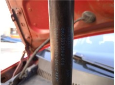 Recambio de amortiguador capo para volkswagen golf vi (5k1) 1.6 advance referencia OEM IAM 5K0823359D 022235 