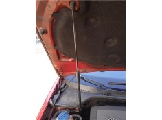 Recambio de amortiguador capo para volkswagen golf vi (5k1) 1.6 advance referencia OEM IAM 5K0823359D 022235 