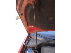 Recambio de amortiguador capo para volkswagen golf vi (5k1) 1.6 advance referencia OEM IAM 5K0823359D 022235 